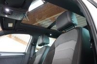 VW Tiguan 2.0 TSI Highline R-Line