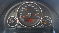Seat Mii 1.0 Style