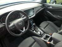 Opel Grandland 1.6 Turbo Opel 2020