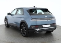 Hyundai IONIQ 5 Ioniq
