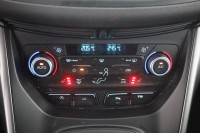 Ford Kuga 2.0 TDCi Cool&Connect 4x4