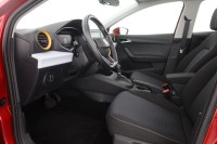 Seat Ibiza 1.0 TSI DSG Style