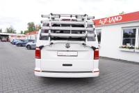 VW T6 Multivan 2.0 TDI DSG