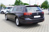 VW Passat Variant 1.4 TSI Comfortline