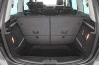 Seat Alhambra 1.4 TSI DSG FR-Line
