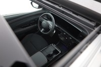 Hyundai Tucson 1.6 T-GDI N-Line Aut.