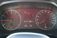 Renault Captur II 1.0 TCE