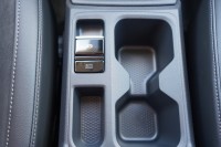 VW Caddy Maxi 1.5 TSI DSG