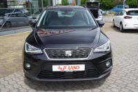 Seat Arona 1.0 TSI Xperience