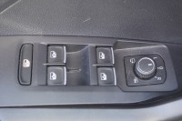 VW T-Cross 1.0 Life DSG