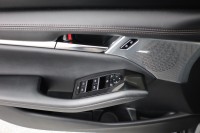 Mazda 3 2.0 SKYACTIVE-X