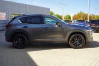 Mazda CX-5 2.0 Sports-Line AWD