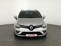 Renault Clio Grandtour 1.5 dCi Business Edition