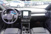 Volvo XC 40 XC40 B3 Core mHEV Aut.