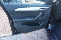 BMW X1 xDrive 20i Advantage Aut.