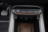 Jeep Avenger 1.2 MHev Aut.