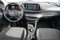 Hyundai i20 1.0 T-GDI Intro Edition