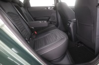 Kia cee'd Sporty Wagon Ceed SW GT-Line 1.5 T-GDI Aut.