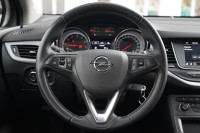 Opel Astra K 1.2 Turbo Edition
