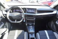 Opel Frontera 1.2 DI Turbo GS Hybrid Aut.