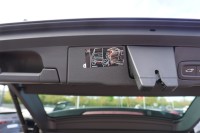 Volvo XC 60 XC60 2.0 R Design AWD