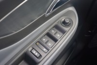 Opel Mokka X 1.4 Innovation