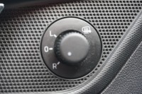 Skoda Rapid Spaceback 1.2 Style