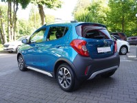 Opel Karl Rocks 1.0