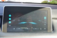 MG HS 1.5 T-GDI Luxury Aut.