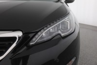 Peugeot 308 SW PureTech130 Allure