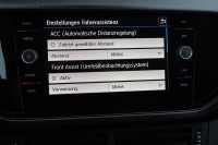VW T-Cross 1.0 Life DSG