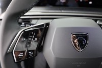 Peugeot 5008 1.2 mHEV Aut.