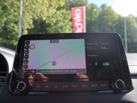 Hyundai Kona 1.6 Trend Hybrid 2WD