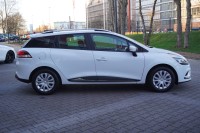 Renault Clio IV Grandtour 0.9 TCe Business