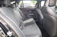 Mercedes-Benz C 300 C300 T-Modell e AMG Line Aut.