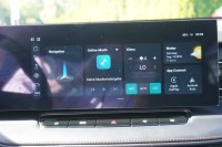 MG HS 1.5 T-GDI Luxury Aut.