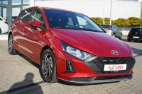 Hyundai i20 1.2