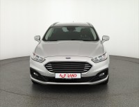 Ford Mondeo Turnier 2.0 EcoBlue Aut.