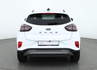Ford Puma Titanium 1.0 EB
