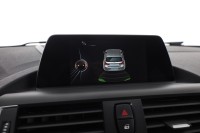 BMW 118 i M Sport