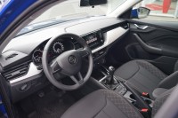 Skoda Kamiq 1.0 Active