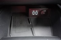 Ford Kuga 1.5 EB ST-Line X