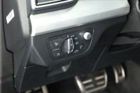 Audi Q5 40 TDI S-Line quattro s-tronic