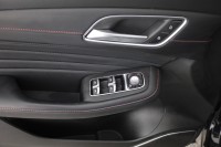 MG HS 1.5 T-GDI Luxury Aut.