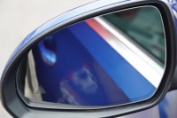 Mercedes-Benz C 220 C200 d T Avantgarde 9G-Tronic