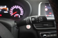 Kia Optima SW 2.0 T-GDI GT