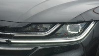VW Arteon Shooting Brake 2.0 TDI R-Line