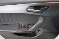 Cupra Leon 1.4 TSI e-Hybrid