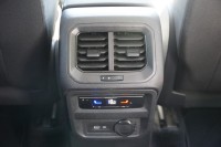 VW Tiguan Allspace 1.5 TSI DSG