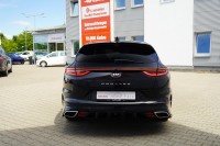Kia pro_cee'd ProCeed GT 1.6 T-GDI